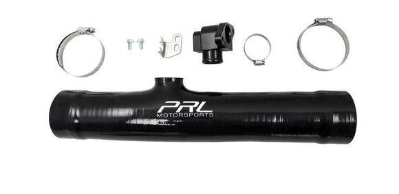 10th Gen Honda Accord 1.5T Silicone Intake Hose Kit