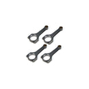 Brian Crower K20 Lightweight Sportsman H-Beam Connecting Rods-1