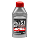 Axion Industries Stage 1 Brake upgrade package for the 9th Gen Honda Civic-4