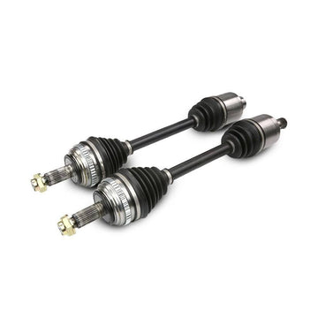 Insane Shafts 9th Gen Honda Civic M.T. 2.4L (500HP) Axles