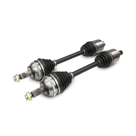 Insane Shafts 9th Gen Honda Civic M.T. 2.4L  (1000HP) Axles