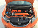 Kraftwerks 8th Gen Honda Civic Si Supercharger System-2