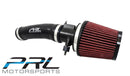 10th Gen 1.5T Honda Civic (non-Si) PRL Motorsports Short Ram Air Intake System-1