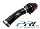 10th Gen 1.5T HONDA CIVIC SI PRL MOTORSPORTS SHORT RAM AIR INTAKE SYSTEM-2