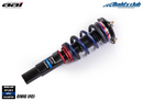 Buddy Club Sport Spec Damper Kit 10th Gen Honda Civic-3