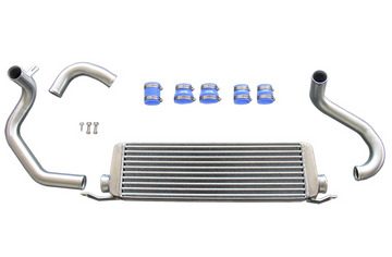 GReddy Type-28E Intercooler Kit | 10th Gen Honda Civic Si / Sport Hatch