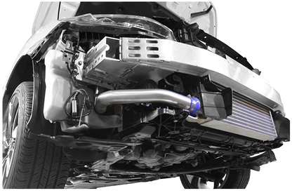 GReddy Type-28E Intercooler Kit | 10th Gen Honda Civic Si / Sport Hatch