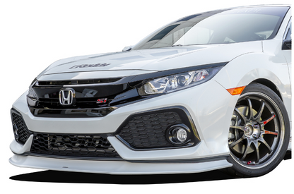 GReddy Type-28E Intercooler Kit | 10th Gen Honda Civic Si / Sport Hatch