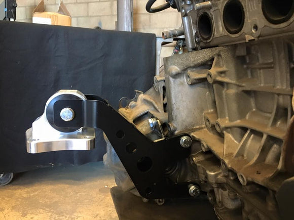 1st Gen ACURA TSX K SERIES REAR MOTOR MOUNT
