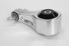 Upper Pitch mount