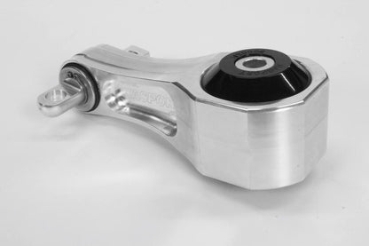 Upper Pitch mount