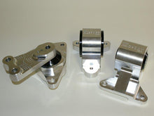 Acura RSX DC5 Stock Replacement Mount Kit