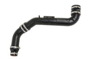 HPS Intercooler Black Charge Pipe Kit, Honda 2018-2021 Accord 1.5L Turbo-1