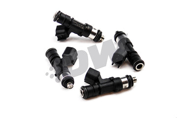 Deatschwerks 1000cc Fuel Injectors K series