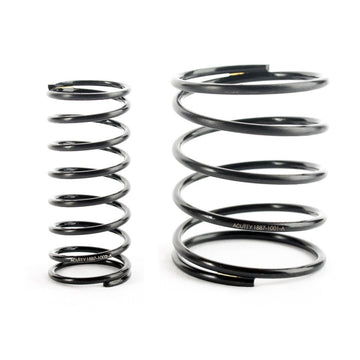 K-Series Transmission Performance Select Springs