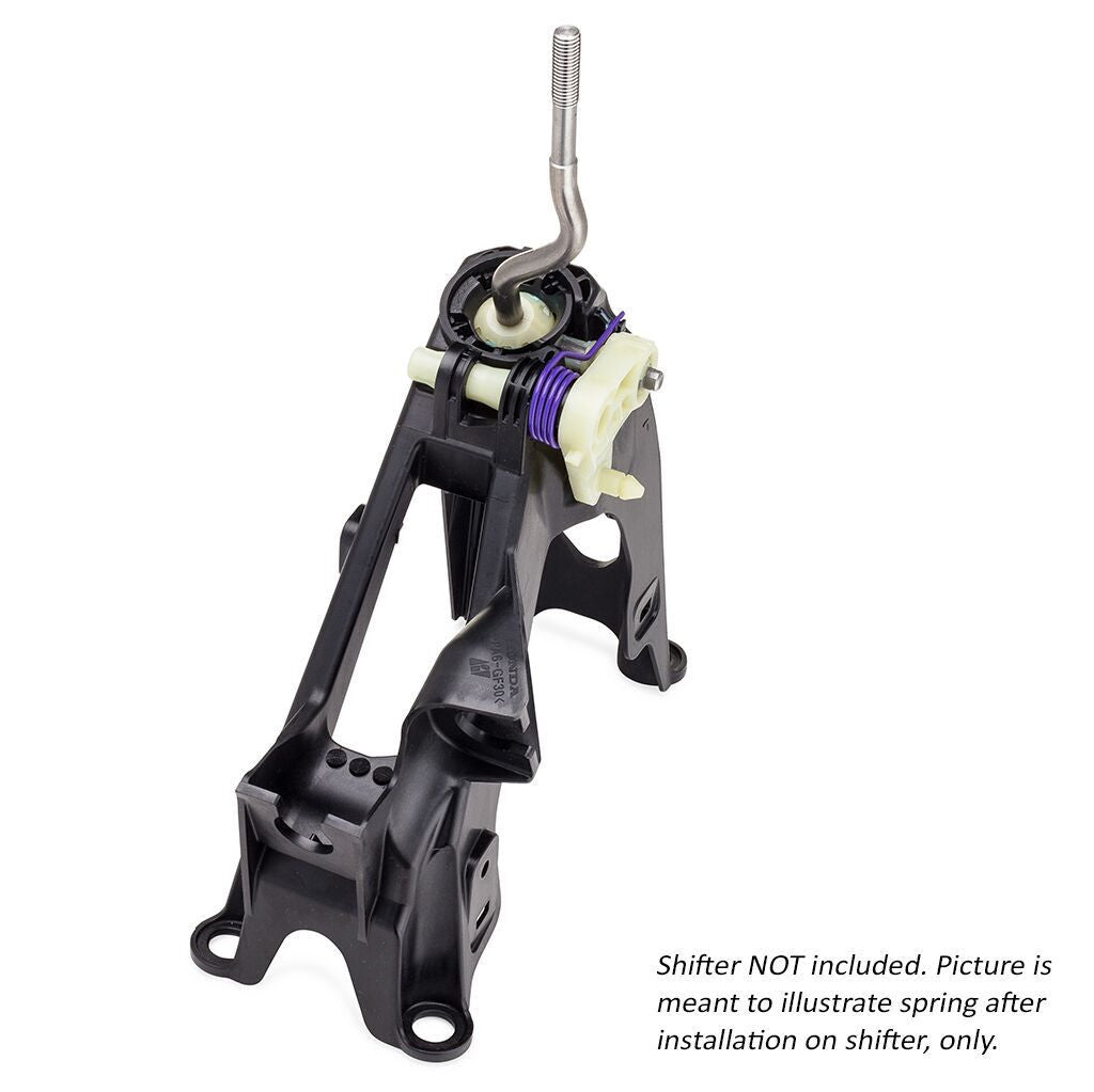 Acuity Performance Shifter Centering Spring 10th Gen Civic, Accord Manual
