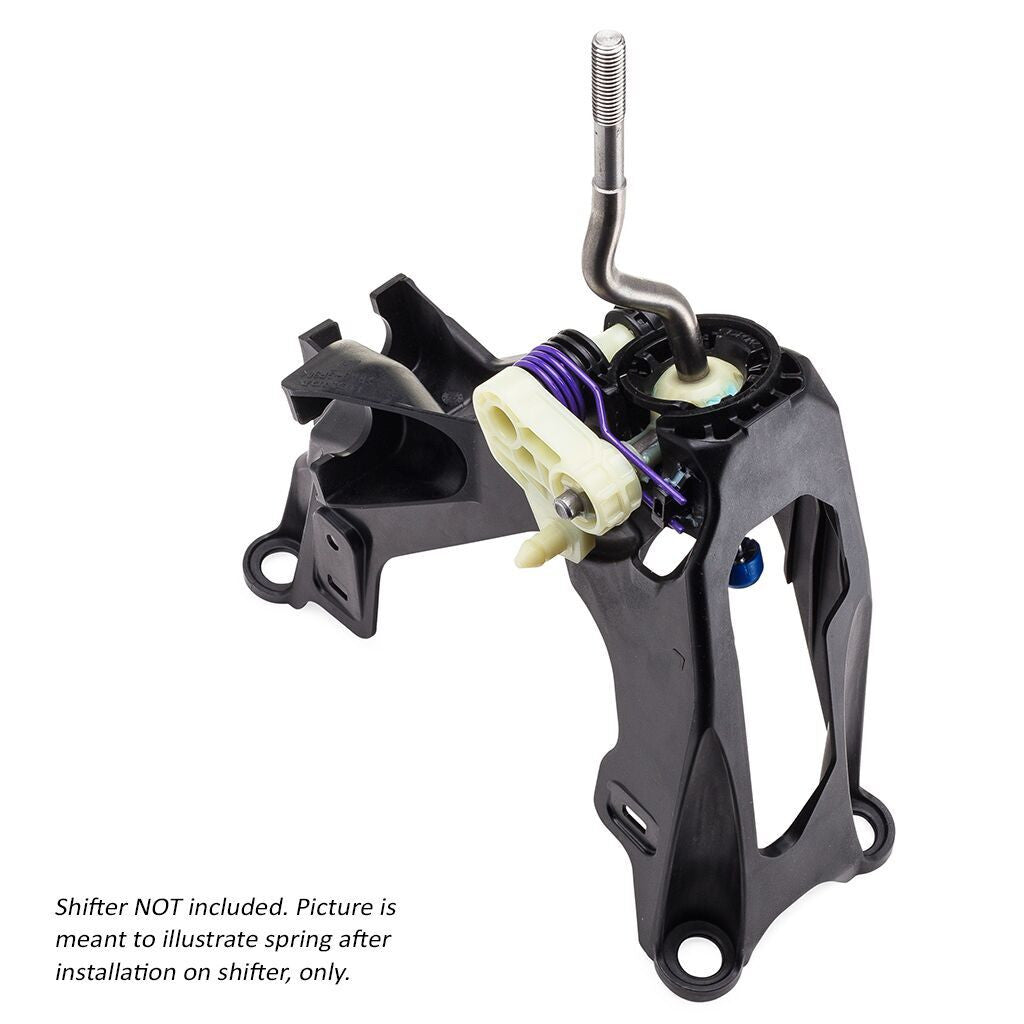 Acuity Performance Shifter Centering Spring 10th Gen Civic, Accord Manual