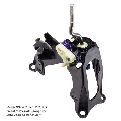 Acuity Performance Shifter Centering Spring 10th Gen Civic, Accord Manual