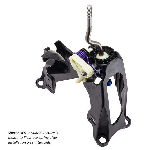 Acuity Performance Shifter Centering Spring 10th Gen Civic, Accord Manual