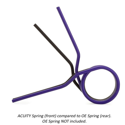Acuity Performance Shifter Centering Spring 10th Gen Civic, Accord Manual