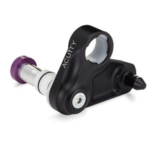 Shifter Rocker Upgrade for the 10th Gen Civic