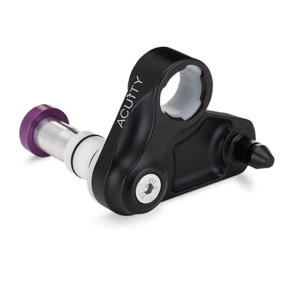 Shifter Rocker Upgrade for the 10th Gen Civic