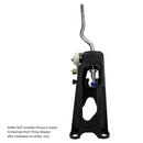 Short Throw Adapter for the 10th Civic/10th Accord-4