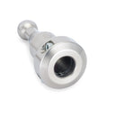 Short Throw Adapter for the 10th Civic/10th Accord-2