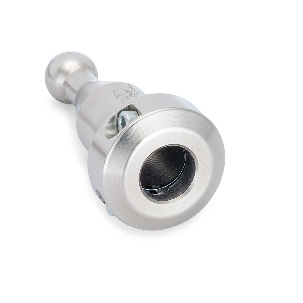 Short Throw Adapter for the 10th Civic/10th Accord
