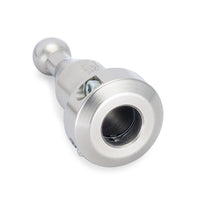 Short Throw Adapter for the 10th Civic/10th Accord