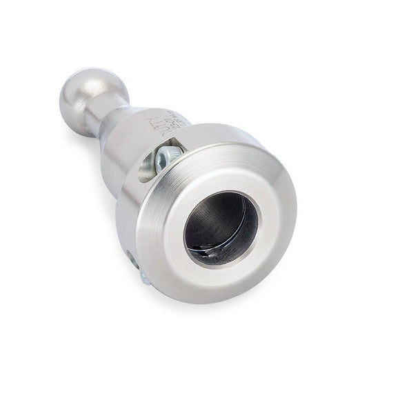 Short Throw Adapter for the 10th Civic/10th Accord