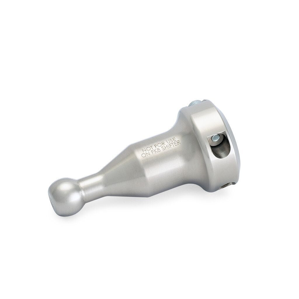 Short Throw Adapter for the 10th Civic/10th Accord