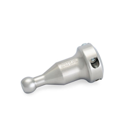 Short Throw Adapter for the 10th Civic/10th Accord
