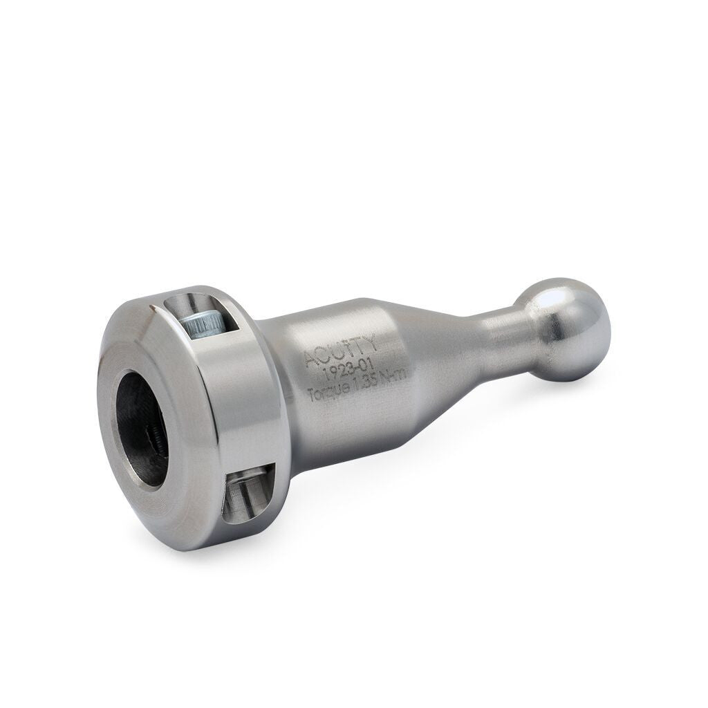 Short Throw Adapter for the 10th Civic/10th Accord