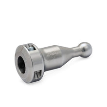 Short Throw Adapter for the 10th Civic/10th Accord