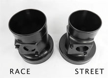 10th/11th Gen Honda Civic (Si) 1.5T Race MAF Conversion