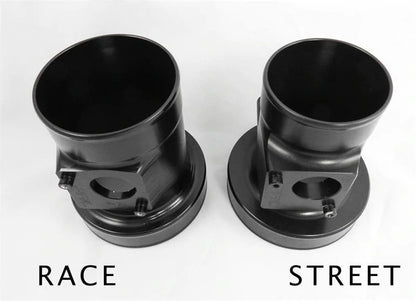 10th/11th Gen Honda Civic (Si) 1.5T Race MAF Conversion