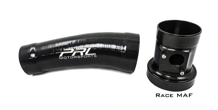 10th/11th Gen Honda Civic (Si) 1.5T Race MAF Conversion