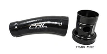 10th/11th Gen Honda Civic (Si) 1.5T Race MAF Conversion