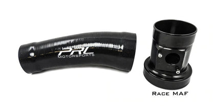 10th/11th Gen Honda Civic (Si) 1.5T Race MAF Conversion