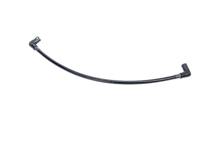 10th Gen Honda Civic Type-R FK8 PTFE Flex Fuel Line Assembly