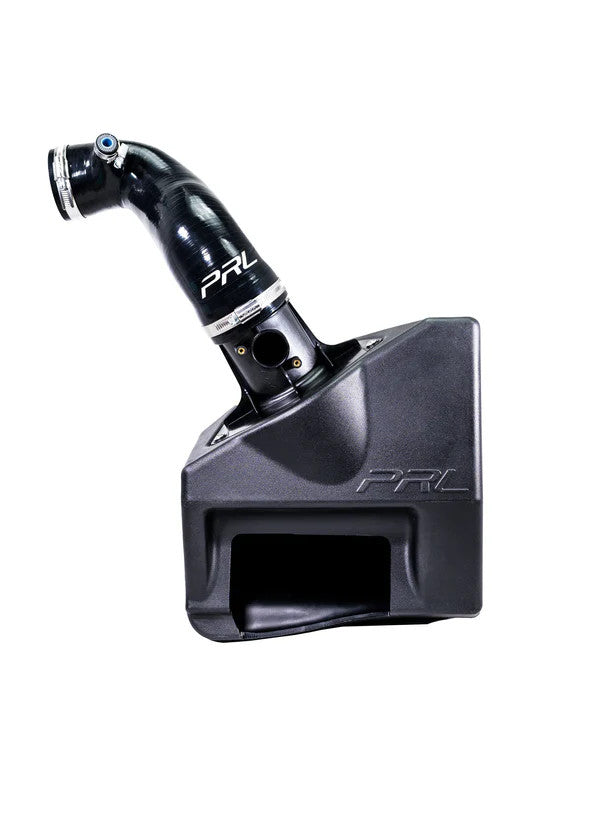 10th Gen Honda Civic 2.0L High Volume Intake System - 0