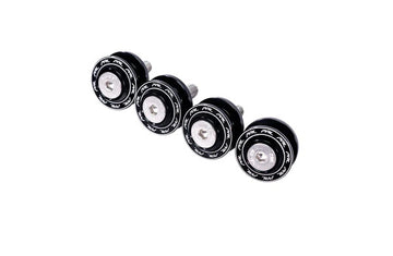 10th Gen Honda Civic PRL Motorsports Shifter Base Bushing Upgrade