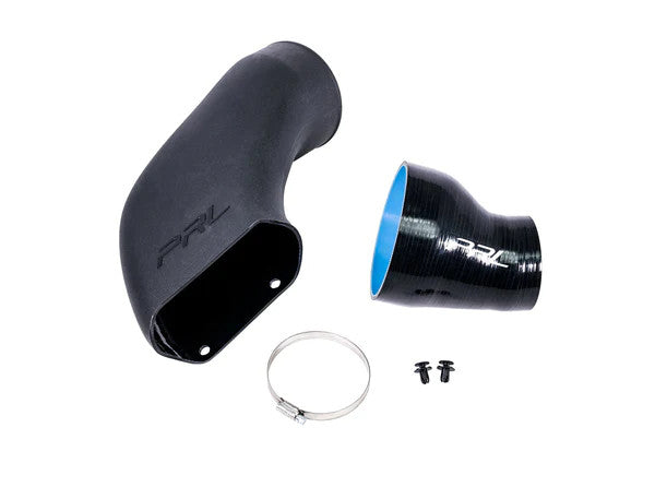PRL Motorsports Honda  3.5L High Volume Intake Air Duct