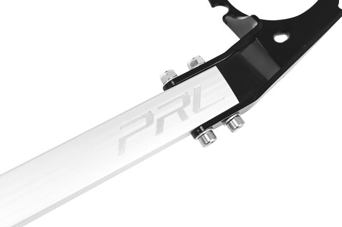 10th Gen Honda Accord "Throwback" Front Strut Bar