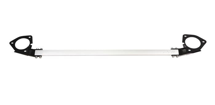 10th Gen Honda Accord "Throwback" Front Strut Bar