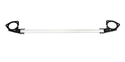 10th Gen Honda Accord "Throwback" Front Strut Bar