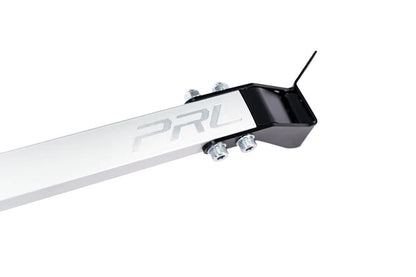 10th Gen Honda Civic Type-R FK8 FK7 "Throwback" Rear Strut Bar