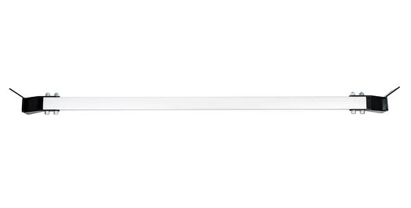 10th Gen Honda Civic Type-R FK8 FK7 "Throwback" Rear Strut Bar