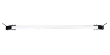 10th Gen Honda Civic Type-R FK8 FK7 "Throwback" Rear Strut Bar